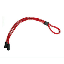 Load image into Gallery viewer, Elastic Eyeglasses Cord adjustable glasses lanyards neck string cord retainer strap Head Band Glasses rope 122